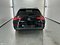 preview Mercedes CLA Shooting Brake #4