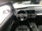 preview Mercedes GLB 180 #5