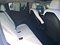 preview Tesla Model Y #5