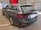 preview BMW 330 #3