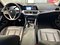 preview BMW 330 #4