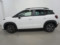 preview Citroen C3 Aircross #2