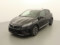 preview Renault Clio #0