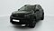 preview Citroen C5 Aircross #2