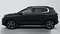 preview Citroen C5 Aircross #3