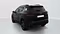 preview Citroen C5 Aircross #4