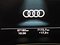 preview Audi A4 #5