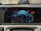 preview Mercedes CLA 250 #4