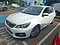 preview Peugeot 308 #0