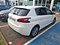 preview Peugeot 308 #2