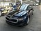 preview Skoda Octavia #0
