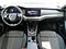 preview Skoda Octavia #2