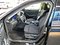 preview Skoda Octavia #3