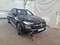preview Mercedes GLC 300 #3