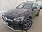 preview Mercedes GLC 300 #0