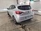 preview Renault Clio #1