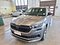 preview Skoda Kodiaq #0