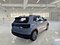 preview Volkswagen T-Cross #1