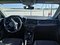 preview Audi A1 #2