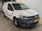 preview Volkswagen Caddy #4