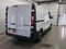 preview Renault Trafic #1