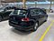preview Volkswagen Passat Variant #1