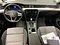 preview Volkswagen Passat Variant #2