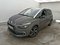 preview Citroen Grand C4 Picasso / SpaceTourer #0