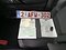 preview Citroen Grand C4 Picasso / SpaceTourer #3