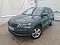 preview Skoda Karoq #0