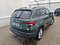 preview Skoda Karoq #2