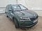 preview Skoda Karoq #3