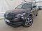 preview Skoda Kodiaq #0