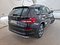 preview Skoda Kodiaq #2