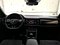 preview Skoda Kodiaq #4
