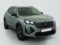 preview Peugeot 2008 #0
