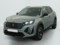preview Peugeot 2008 #2