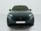 preview Peugeot 3008 #1
