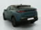 preview Peugeot 3008 #4