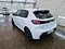 preview Peugeot 208 #1