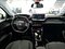 preview Peugeot 208 #4