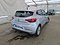 preview Renault Clio #2