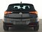 preview Opel Astra #5