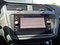 preview Volkswagen Tiguan #4
