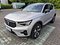 preview Volvo XC40 #0