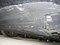 preview Mercedes A 250 #4