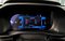 preview Volvo XC40 #5