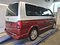 preview Volkswagen T5 Transporter #2