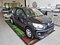 preview Volkswagen up! #1