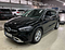 preview Mercedes GLA 200 #0